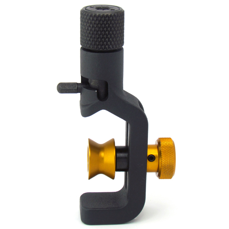 ACS-10 Fiber Optic Armored Cable Slitter