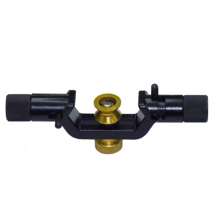 ACS-12 Armored Cable Slitter