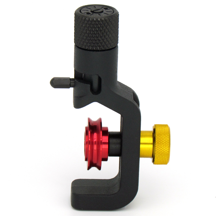 ACS-20 Armored Cable Slitter