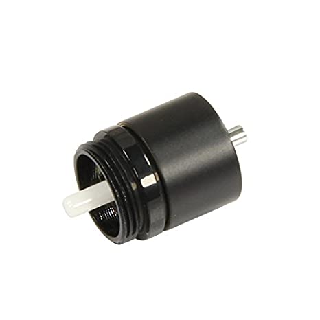 1.25mm - LC Adapter