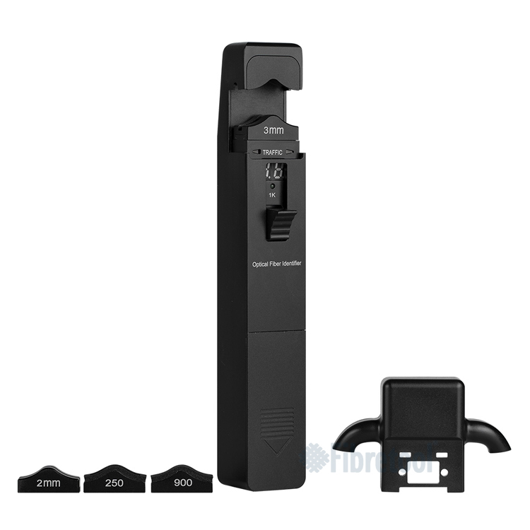 AFI-500 Optical Fiber Identifier
