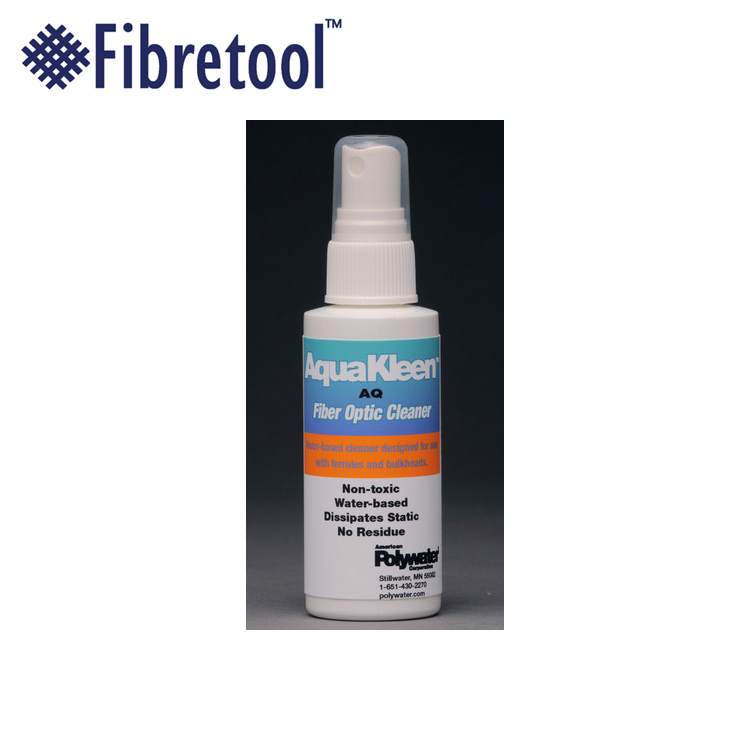 AQ-2LP   AquaKleen 清洁剂 90ml