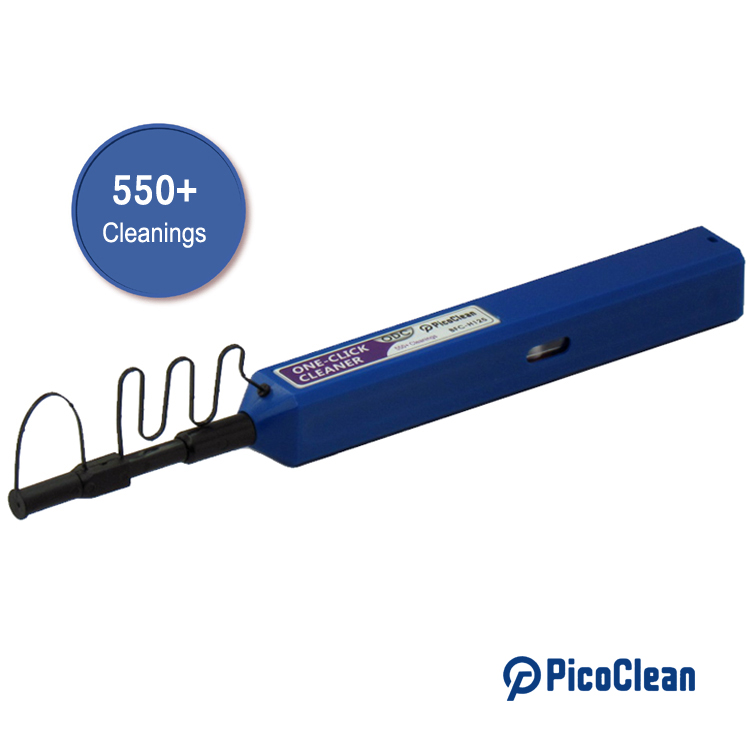 PicoClean ODC One-Click Cleaner