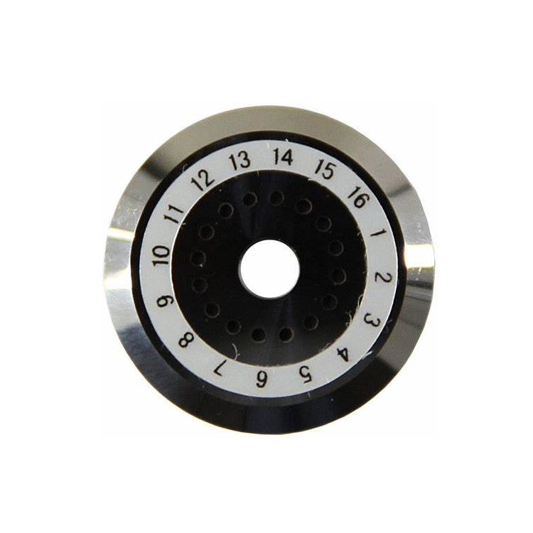 Replacement Blade for AFL Fujikura CT-30 Cleaver