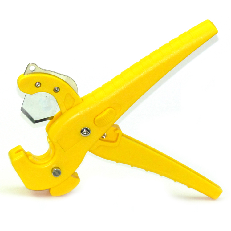 Tri- Head Microduct Tube Cutter