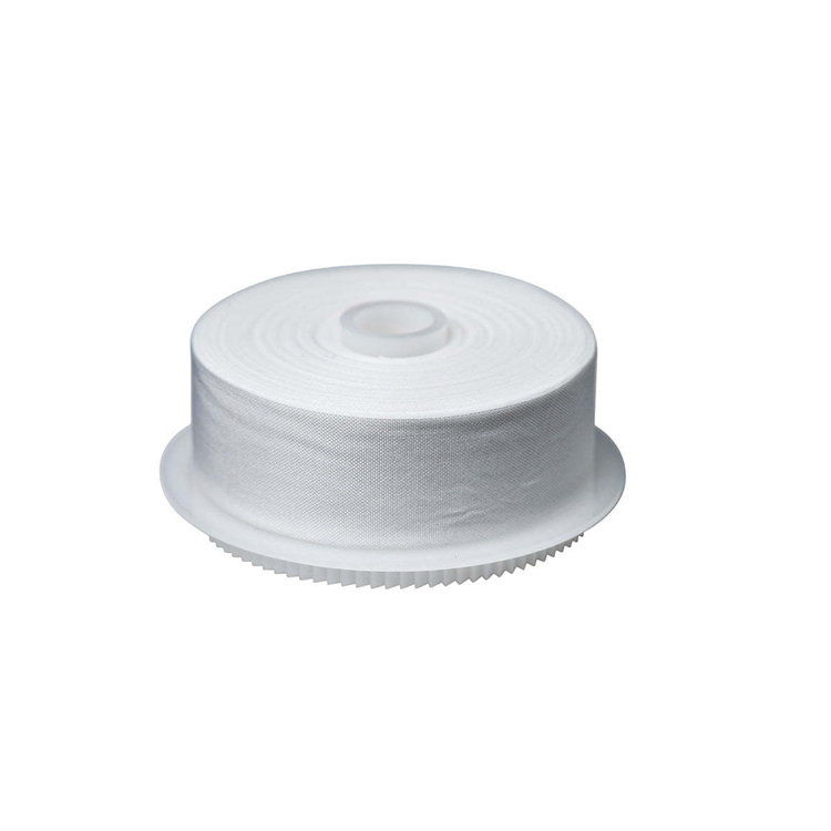 OPTIPOP Refillble Cleaner Spare Reels