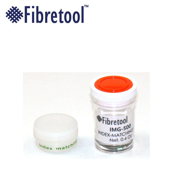 消光块，固体状   FIM-25 FMG-50