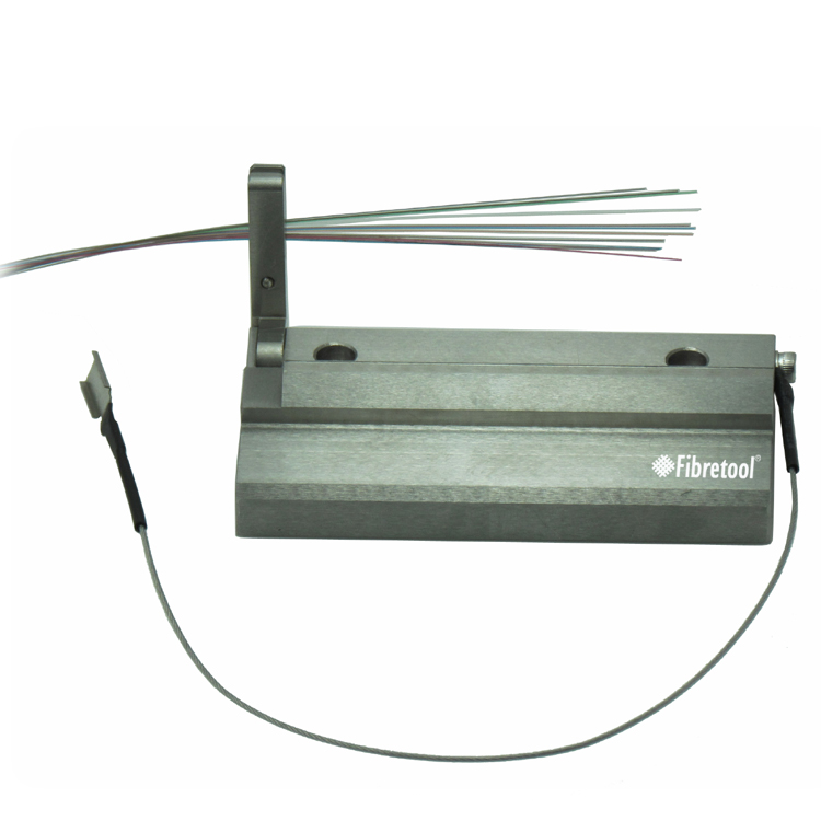 12F Fiber Ribbonizing Tool