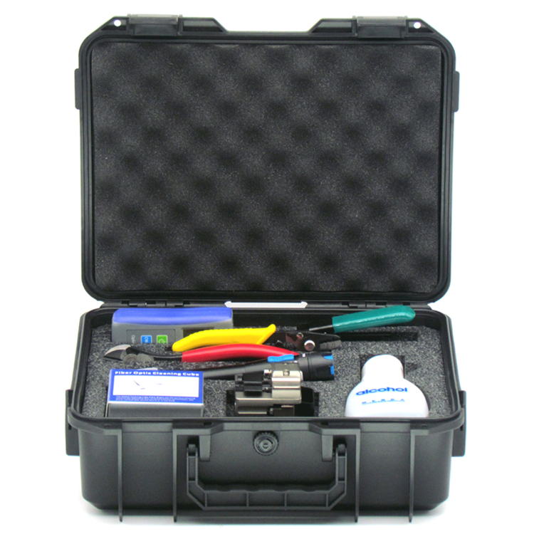 FTK-501 FTTH TERMINATION KIT