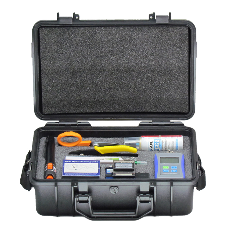 FTK-01 FTTH Termination Kit