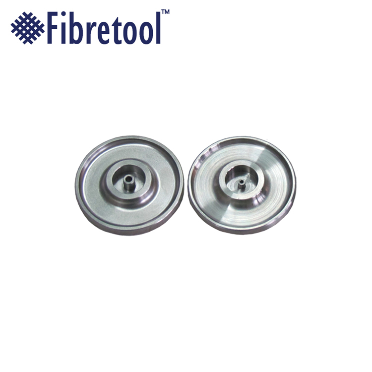 通用手工研磨盘 HPD-250