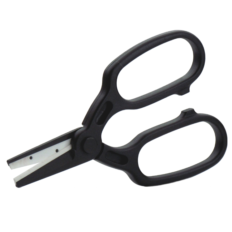 Ceramic Scissors