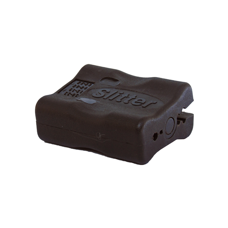 Mid-Span Access Tool