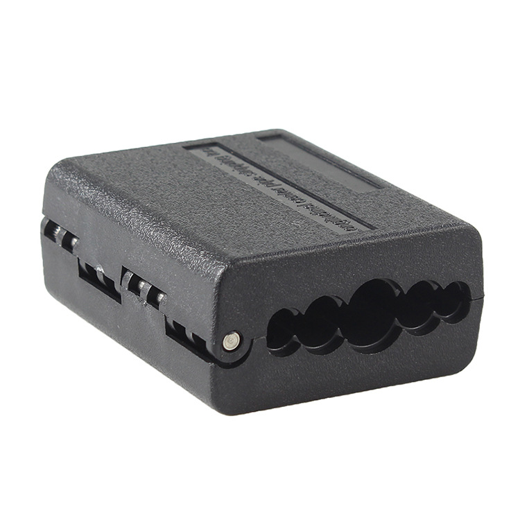 Optical Fiber Cable Mid-Span Access Tool