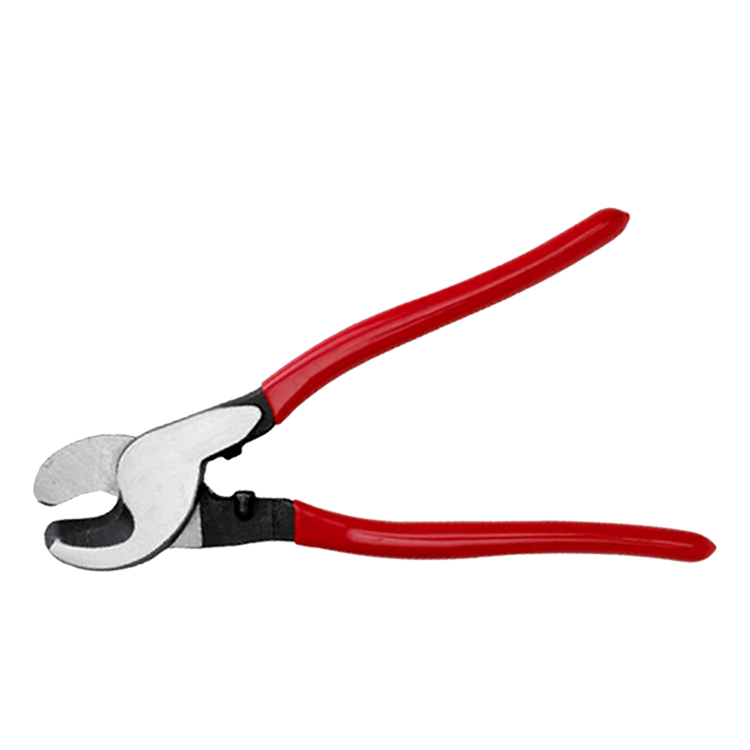 HW-70C Cable Cutter