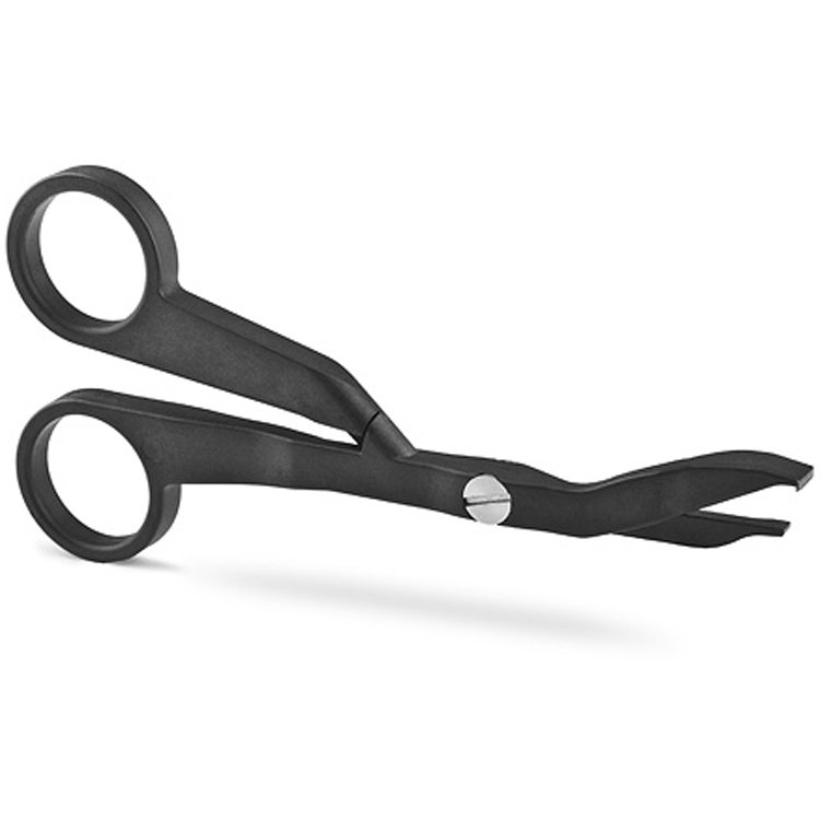 IET-LC Fibretool Connector Insertion Extraction Tool