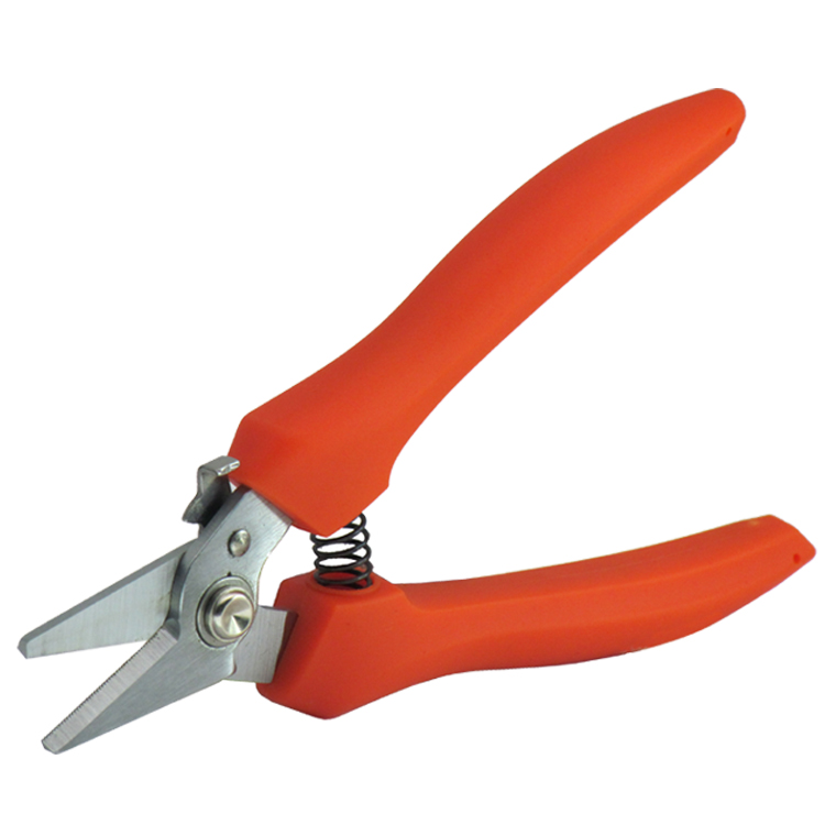 KC-2 Kevlar Cutter