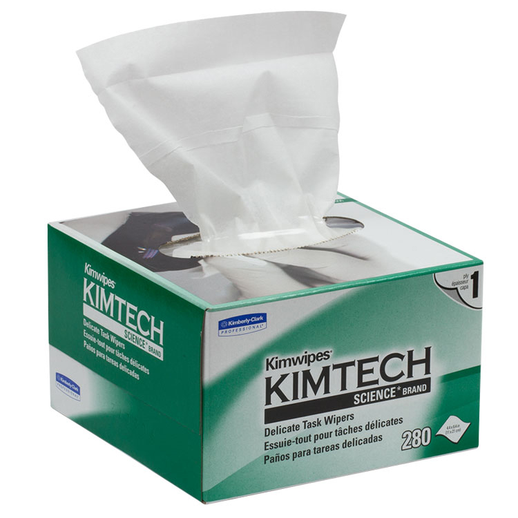 PN.34155 KimWipes