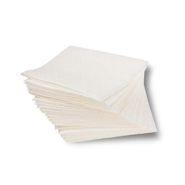 Fiber Ferrule and Connector Cleaning Wipes