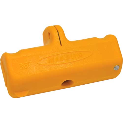 MB04-7020 FTTX ULW Drop Cable Slitter