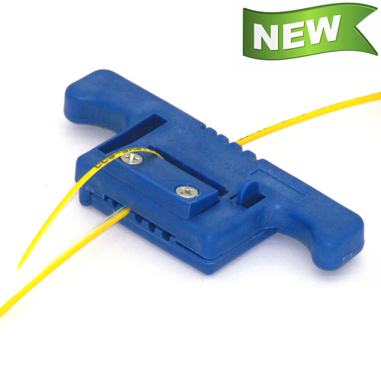 MSAT-S Mid-Span Access Tool