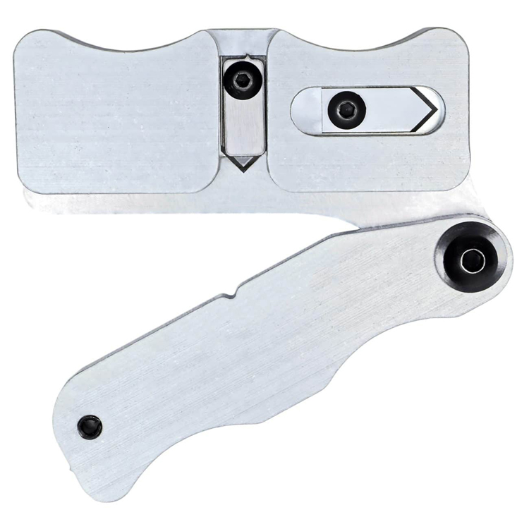 MB03-7020 SST-Drop™ Cable Slitter For Toner Wire
