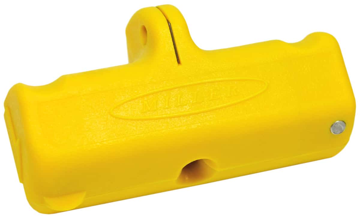 MB04-7000 &quotTwister