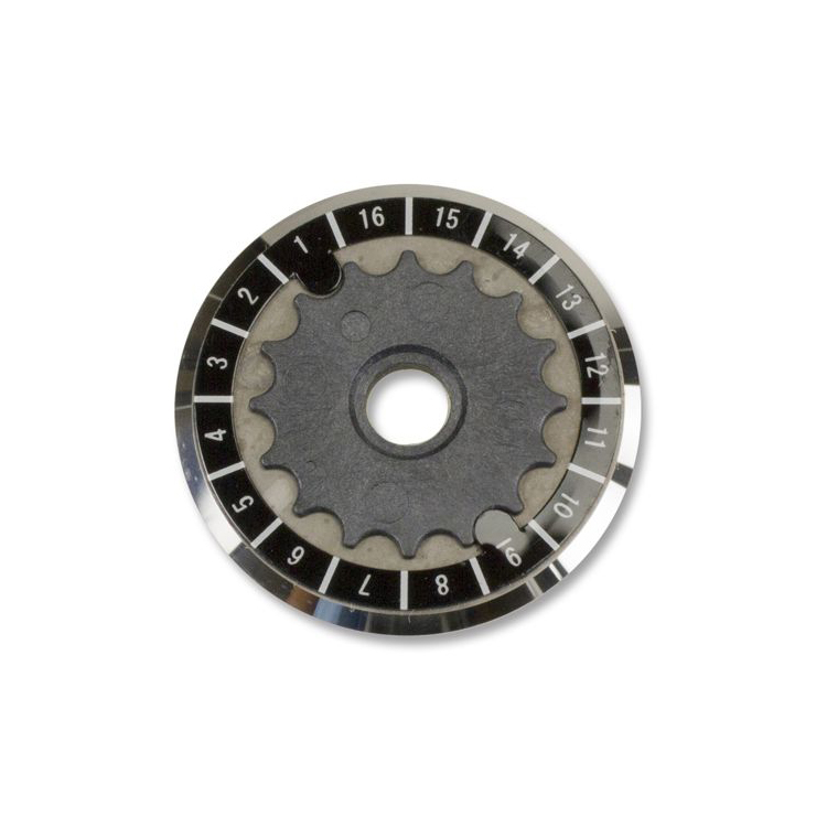 Spare Blade for AFL Fujikura CT-06 Fiber Cleaver