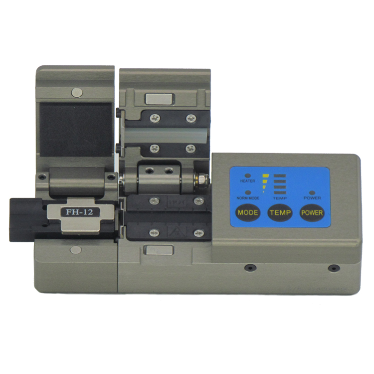 TFS-10 Optical Fiber Thermal Jacket Remover