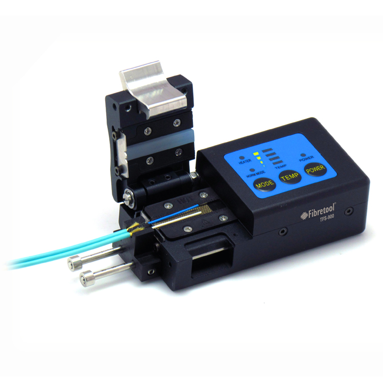 TFS-900-250 900 Micron Buffer Fiber Thermal Stripper