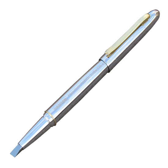 TTK-174A Carbide Fiber Scribe