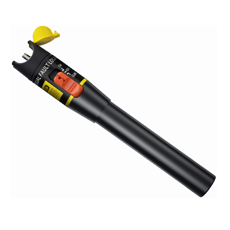VFL-16 Visual Fault Locator
