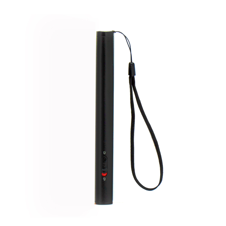 VFL-50 Visual Fault Locator