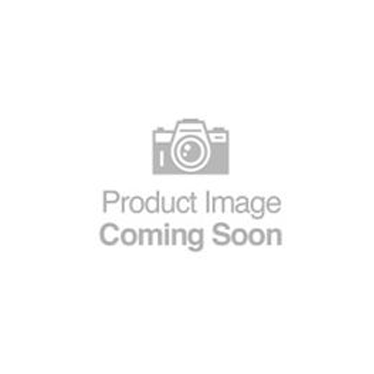 Replacement Blade for Sumitomo FC-7R Auto-Rotating Cleaver