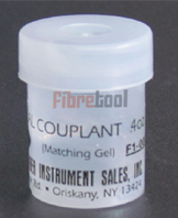 FIBRETOOL Matching Gel - 0.4 Oz