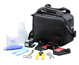 3M Fibrlok™ 光纤快速接续工具组 FOC-125C