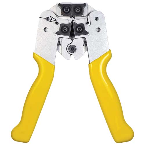 MB03-7000 Series ROC™ Drop Cable Stripper