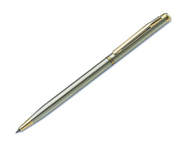 TTK-170 Diamond Fiber Optic Scribe