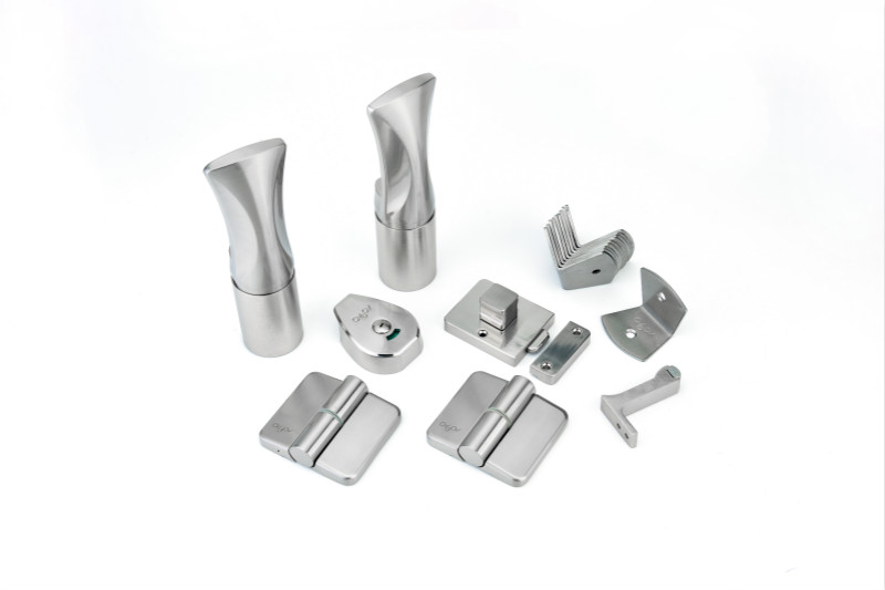 奥高24配件 304不锈钢 145