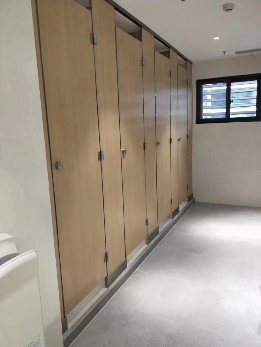 迪卡侬购物中心