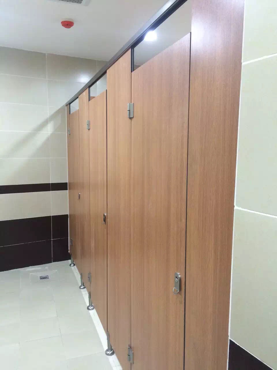 成都成华区政府会议室