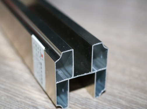 小方拉杆 S08-013A