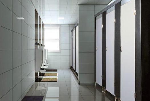 四川卫生间隔断防水知识介绍