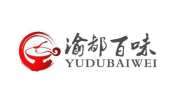 合作品牌