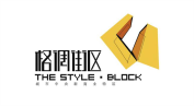 合作品牌