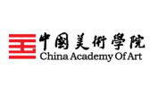 合作品牌
