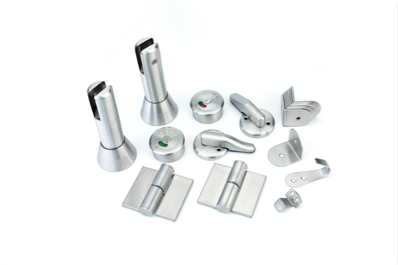 雅之洁99配件 304不锈钢 85.