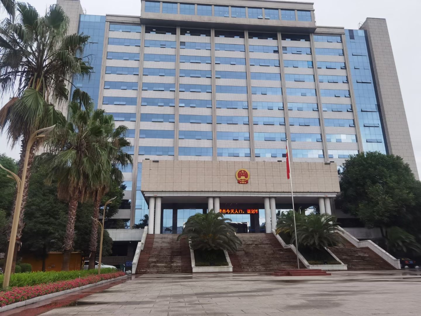 德阳市人民政府卫生间隔断