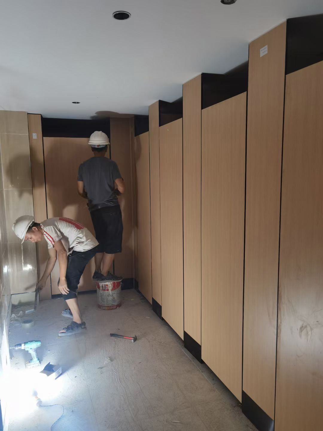 成都青羊总部基地