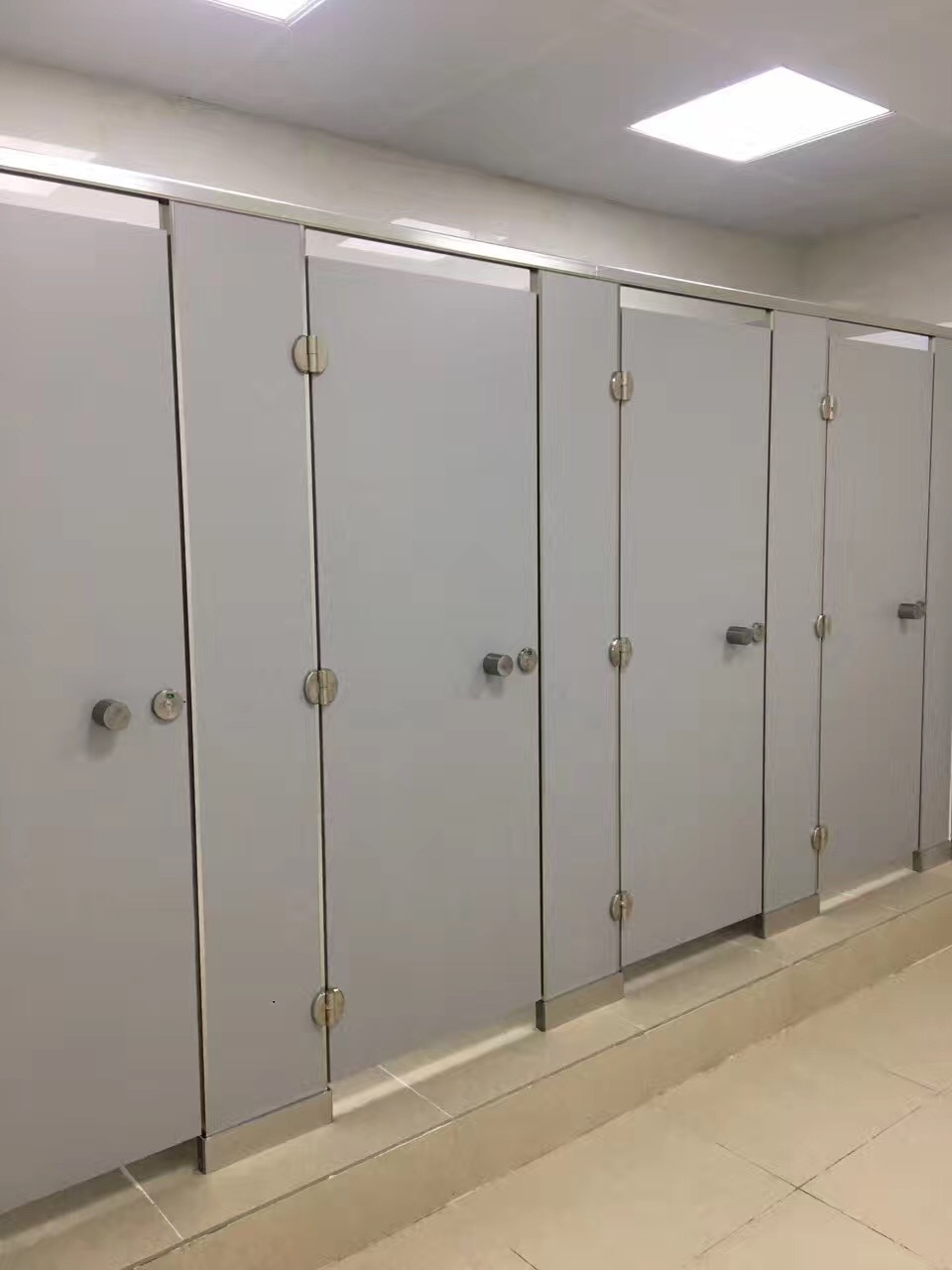 成都中医院大学